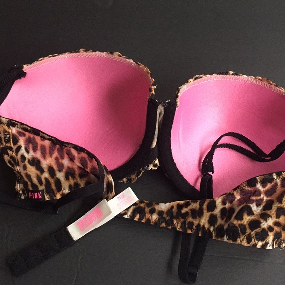 SOLD - Picture 4 of 8